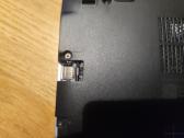 Hp elitebook 840 g3 (dalimis arba visa) - nuotraukos Nr. 5