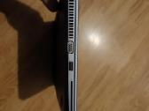 Hp elitebook 840 g3 (dalimis arba visa) - nuotraukos Nr. 6