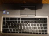 Hp elitebook 840 g3 (dalimis arba visa) - nuotraukos Nr. 8