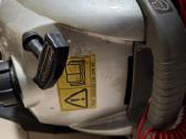 Parduodamas valties variklis - nuotraukos Nr. 3
