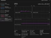 Stacionarus gaming Pc - nuotraukos Nr. 3