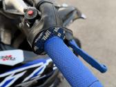 Yamaha Yz450f - nuotraukos Nr. 20