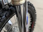 Yamaha Yz450f - nuotraukos Nr. 22