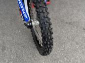 Yamaha Yz450f - nuotraukos Nr. 25