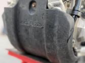 Yamaha Yz450f - nuotraukos Nr. 33