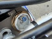 Yamaha Yz450f - nuotraukos Nr. 34