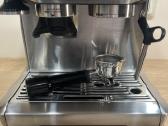 Sage barista express - su garantija ir dovanomis - nuotraukos Nr. 7