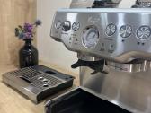 Sage barista express - su garantija ir dovanomis - nuotraukos Nr. 14
