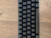 Logitech X60 lightspeed - nuotraukos Nr. 2