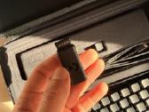 Logitech X60 lightspeed - nuotraukos Nr. 3