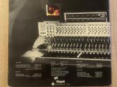 Ten Years After – Recorded Live 1973 2xlp vinyl - nuotraukos Nr. 2