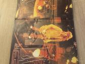 Ten Years After – Recorded Live 1973 2xlp vinyl - nuotraukos Nr. 3