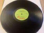 Ten Years After – Recorded Live 1973 2xlp vinyl - nuotraukos Nr. 4