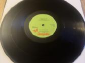 Ten Years After – Recorded Live 1973 2xlp vinyl - nuotraukos Nr. 6