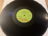 Ten Years After – Recorded Live 1973 2xlp vinyl - nuotraukos Nr. 8