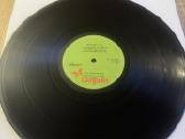 Ten Years After – Recorded Live 1973 2xlp vinyl - nuotraukos Nr. 10