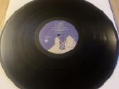Yes – Going For The One 1977 Lp vinyl - nuotraukos Nr. 5