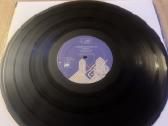 Yes – Going For The One 1977 Lp vinyl - nuotraukos Nr. 7