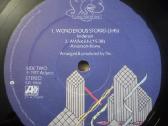 Yes – Going For The One 1977 Lp vinyl - nuotraukos Nr. 8