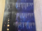 Genesis – And Then There Were Three 1978 Lp vinyl - nuotraukos Nr. 3
