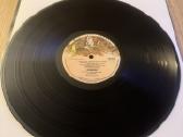 Genesis – And Then There Were Three 1978 Lp vinyl - nuotraukos Nr. 4