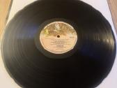 Genesis – And Then There Were Three 1978 Lp vinyl - nuotraukos Nr. 6
