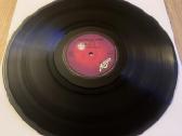 Jean Michel Jarre – Oxygene 1976 Lp vinyl - nuotraukos Nr. 3