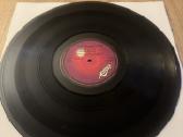 Jean Michel Jarre – Oxygene 1976 Lp vinyl - nuotraukos Nr. 5