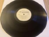 Zodiac – Disco Alliance 1980 Lp vinyl - nuotraukos Nr. 3