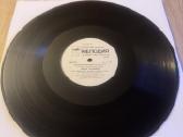 Zodiac – Disco Alliance 1980 Lp vinyl - nuotraukos Nr. 5