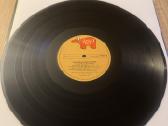 Saturday Night Fever Ost 2xlp 1977 - nuotraukos Nr. 6