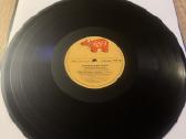 Saturday Night Fever Ost 2xlp 1977 - nuotraukos Nr. 8