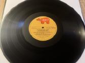 Saturday Night Fever Ost 2xlp 1977 - nuotraukos Nr. 10