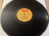 Saturday Night Fever Ost 2xlp 1977 - nuotraukos Nr. 12