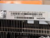 Vaizdo Plokštė Amd Radeon Rx7800xt (Sapphire Pure) - nuotraukos Nr. 2