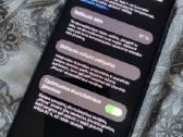 iPhone 11 pro - nuotraukos Nr. 2