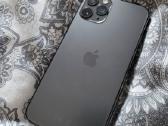 iPhone 11 pro - nuotraukos Nr. 3