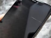 iPhone 11 pro - nuotraukos Nr. 4