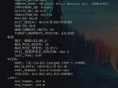 Vaizdo Plokštė Amd Radeon Rx7800xt (Sapphire Pure) - nuotraukos Nr. 4
