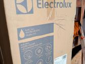 Vandens šildytuvas Electrolux Ewh 80 Gladius 2.0 - nuotraukos Nr. 2