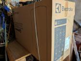 Vandens šildytuvas Electrolux Ewh 80 Gladius 2.0 - nuotraukos Nr. 3