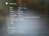 Lenovo Ideapad L340 Gaming - nuotraukos Nr. 3