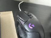 Lenovo Ideapad L340 Gaming - nuotraukos Nr. 4
