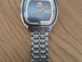 Laikrodis Seiko, Orient,poliot,certina - nuotraukos Nr. 6