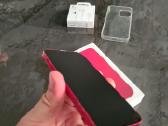 iPhone 13 mini - nuotraukos Nr. 2