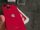 iPhone 13 mini - nuotraukos Nr. 5