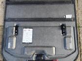 XC60 bagazines apdaila - nuotraukos Nr. 3
