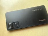 Xiaomi redmi note 11 pro - nuotraukos Nr. 2