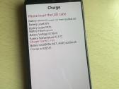 Xiaomi redmi note 11 pro - nuotraukos Nr. 3