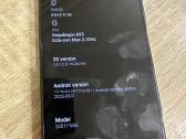 Xiaomi redmi note 11 pro - nuotraukos Nr. 4